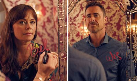 bbc drama tonight 9pm|Latest from the Media Centre .